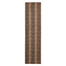 Karastan Rugs Eden Area Rug