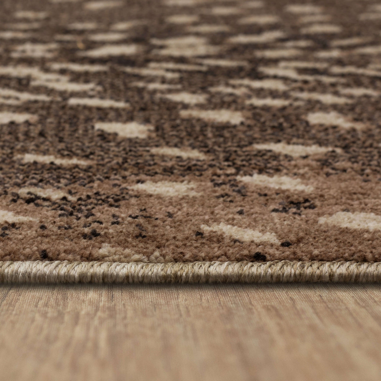 Karastan Rugs Eden Area Rug