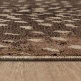 Karastan Rugs Eden Area Rug