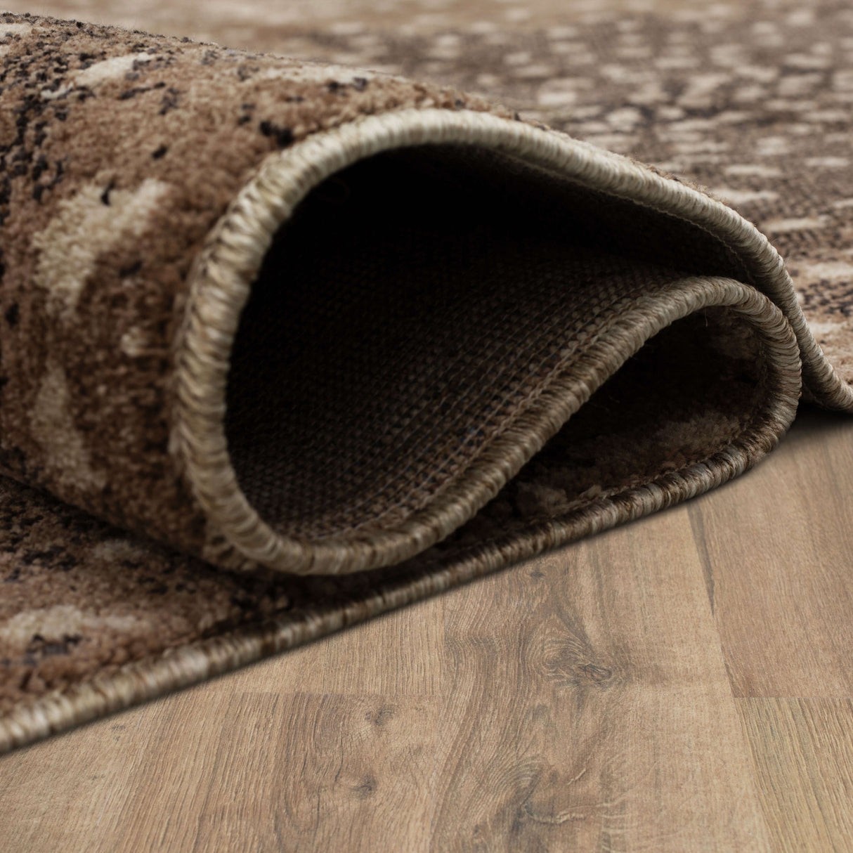 Karastan Rugs Eden Area Rug