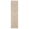 Karastan Rugs Edenhall Area Rug