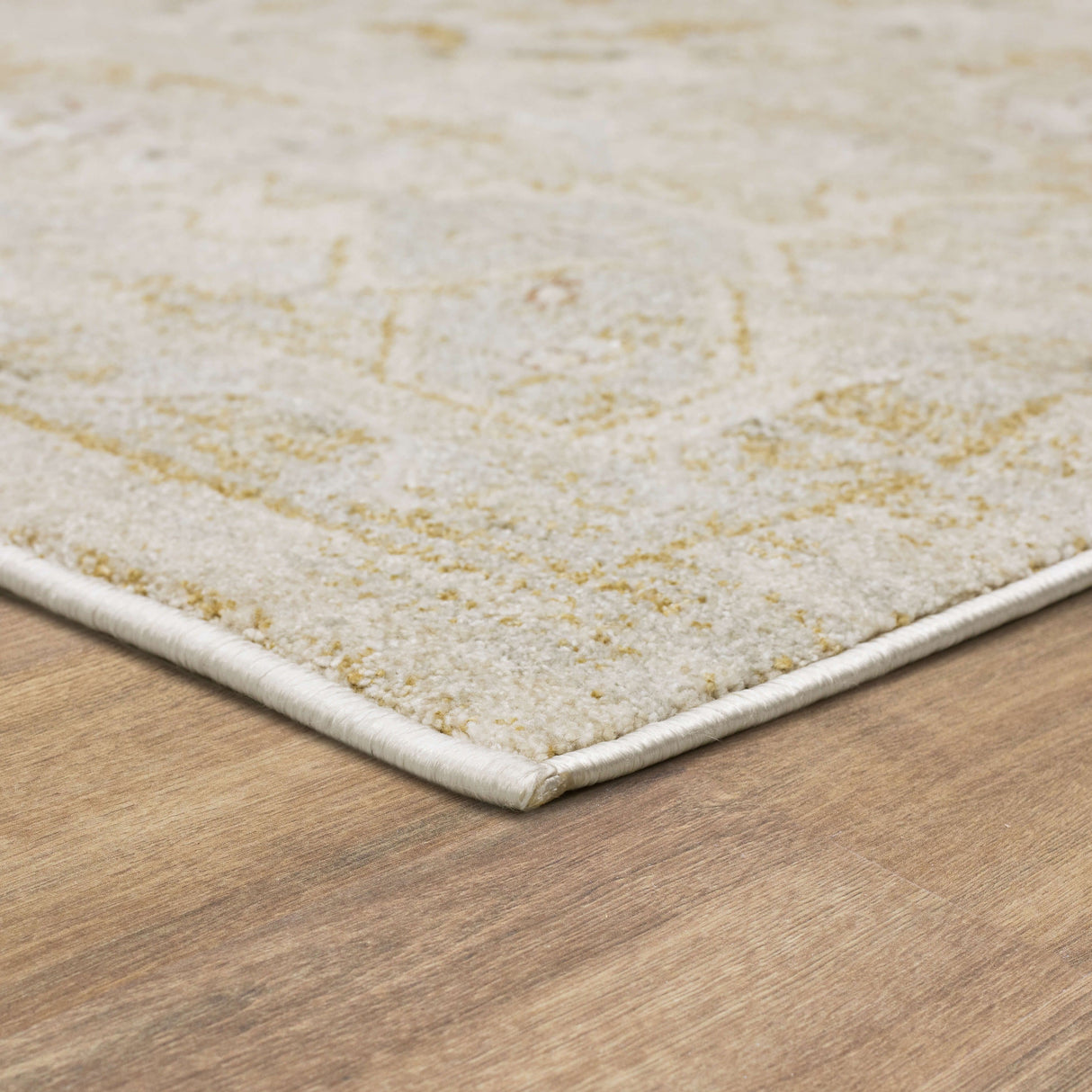 Karastan Rugs Edenhall Area Rug