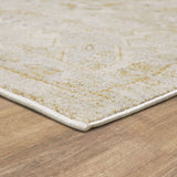 Karastan Rugs Edenhall Area Rug