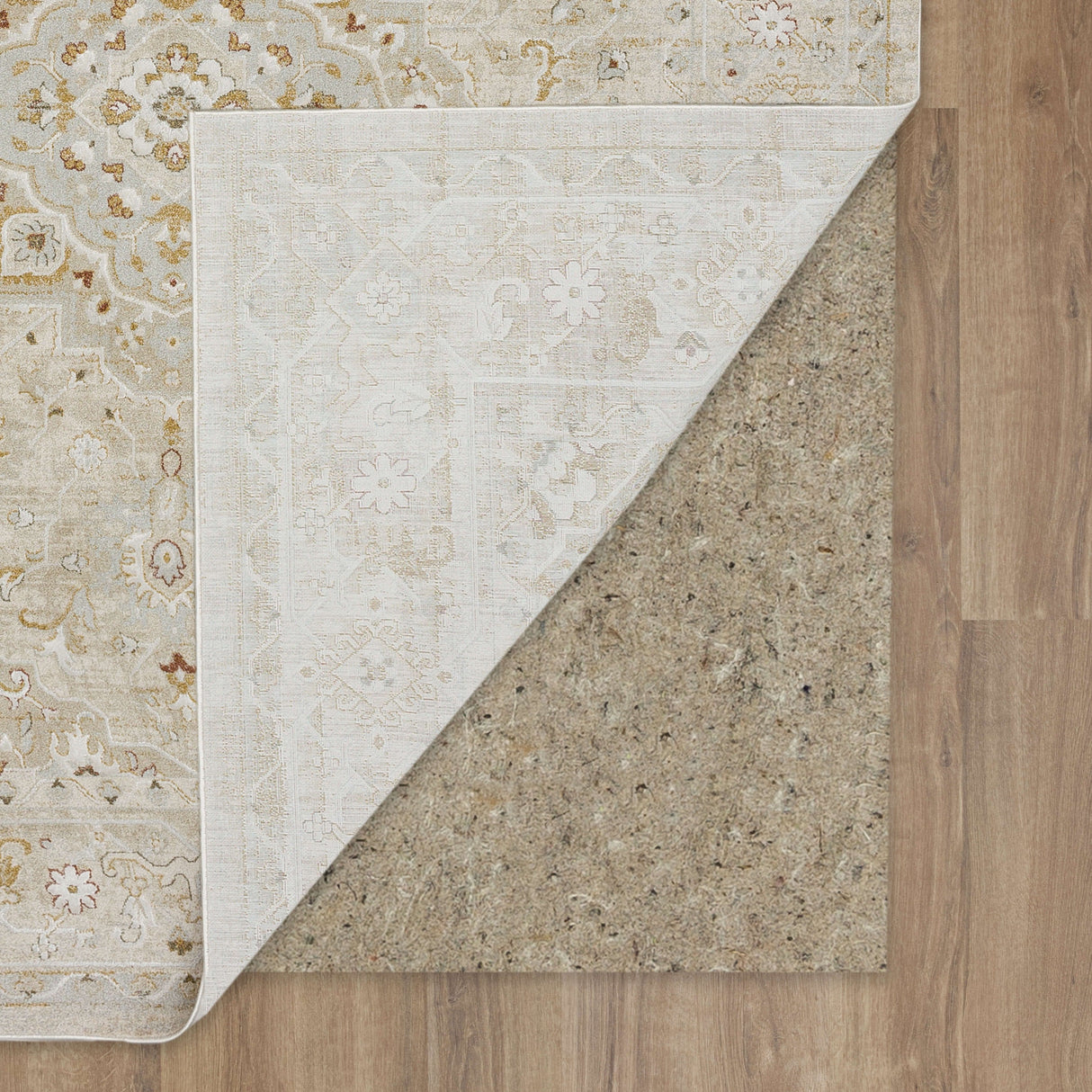 Karastan Rugs Edenhall Area Rug
