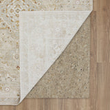 Karastan Rugs Edenhall Area Rug
