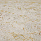 Karastan Rugs Edenhall Area Rug