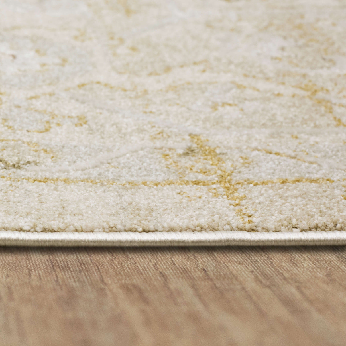 Karastan Rugs Edenhall Area Rug