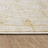 Karastan Rugs Edenhall Area Rug