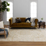 Karastan Rugs Edenhall Area Rug