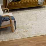 Karastan Rugs Edenhall Area Rug