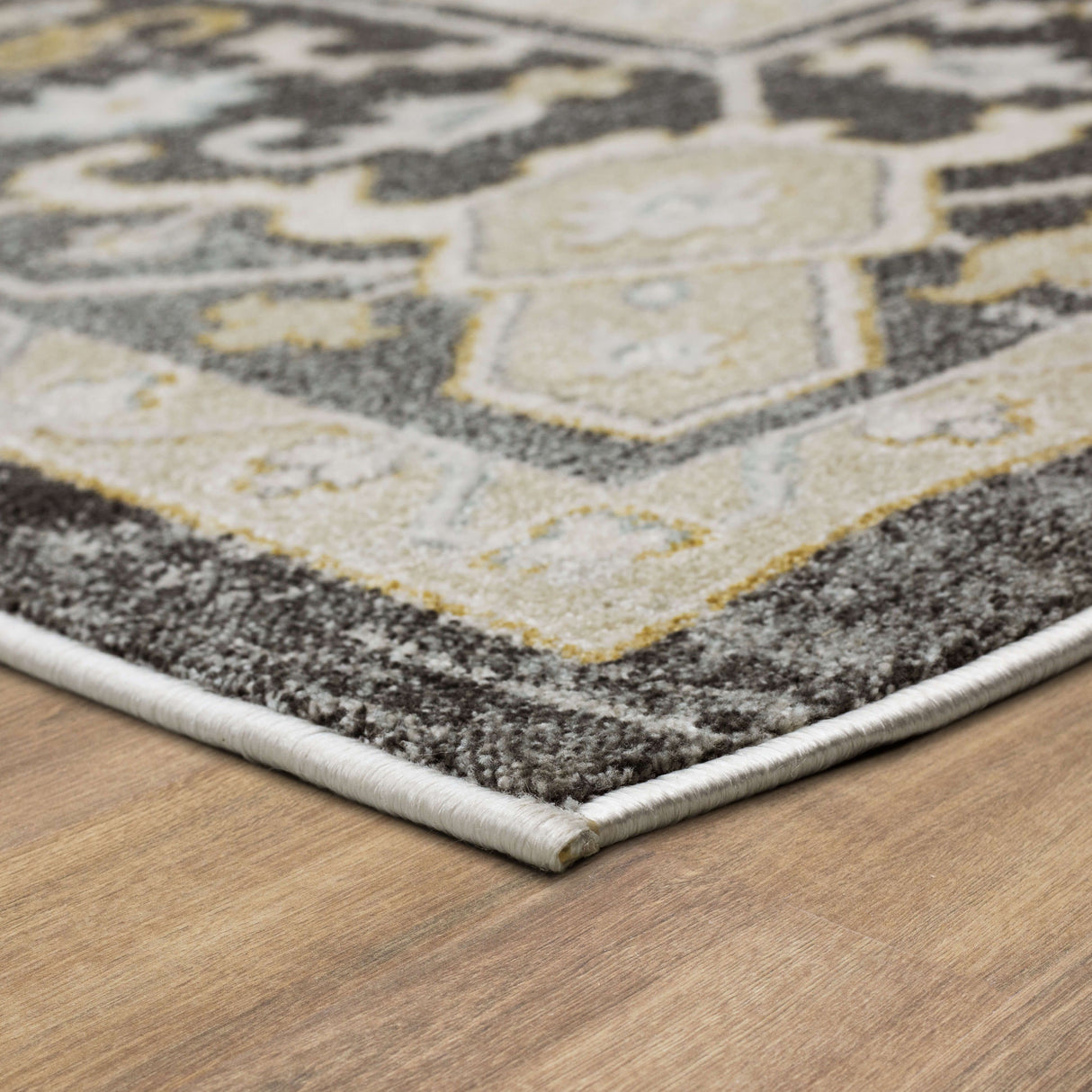 Karastan Rugs Edenhall Area Rug