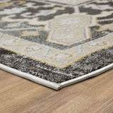 Karastan Rugs Edenhall Area Rug