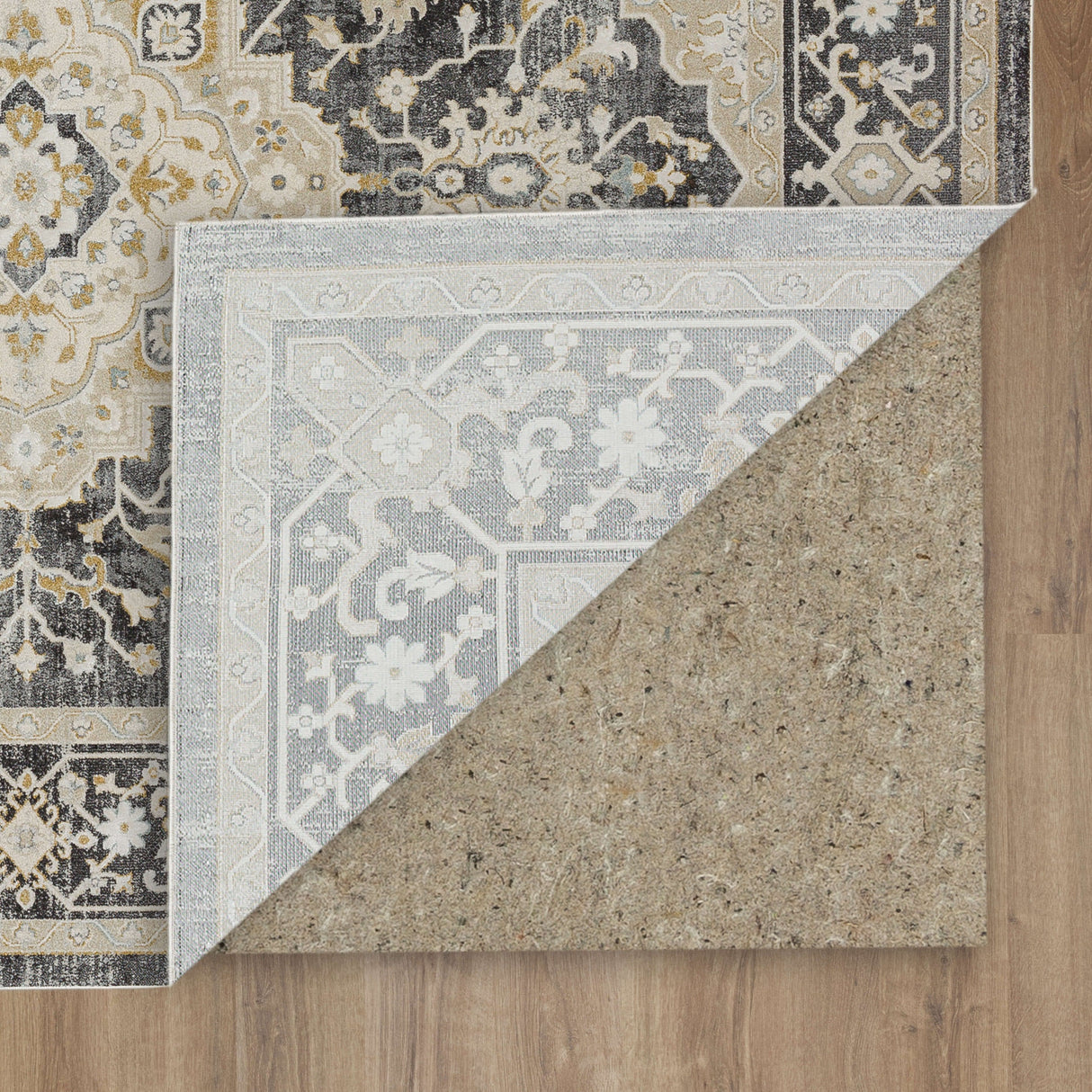 Karastan Rugs Edenhall Area Rug