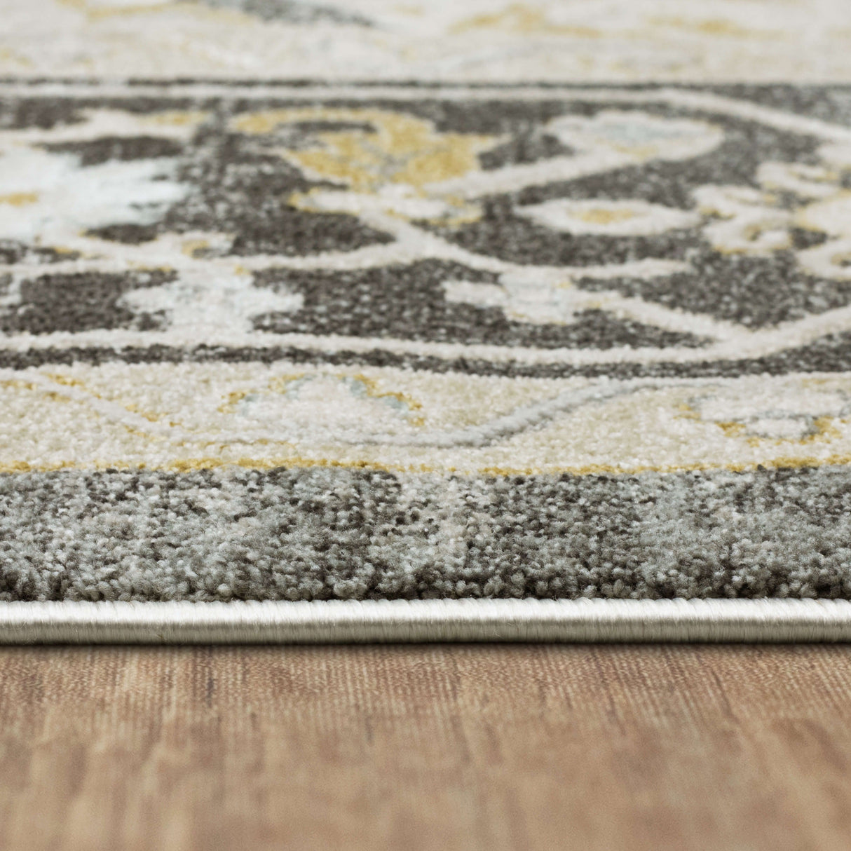 Karastan Rugs Edenhall Area Rug