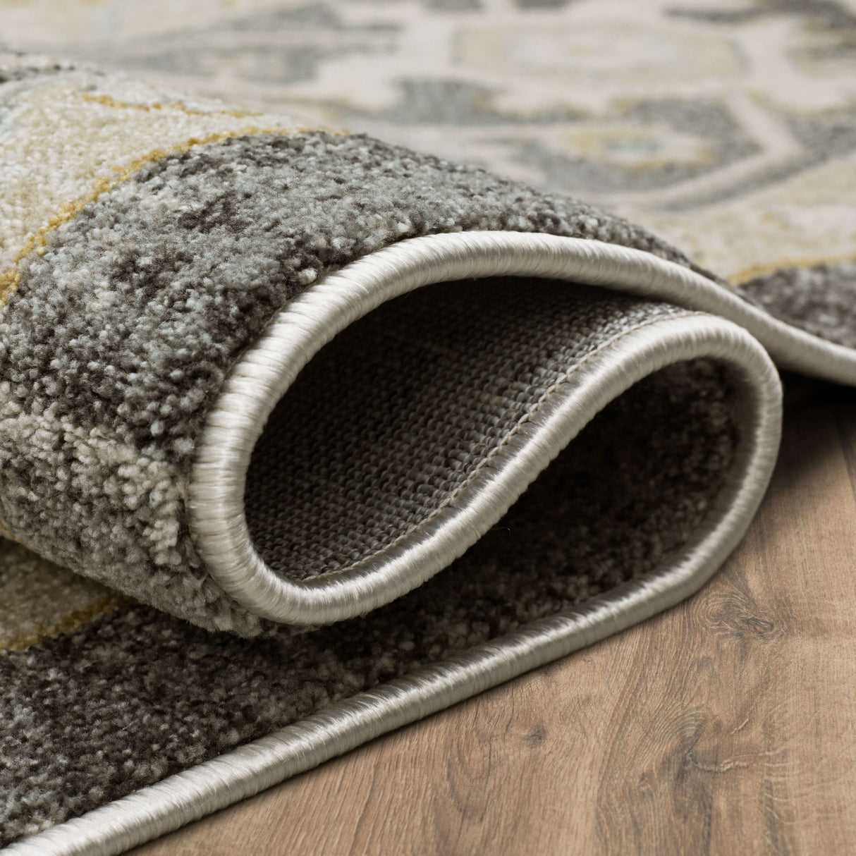 Karastan Rugs Edenhall Area Rug