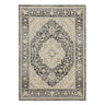 Karastan Rugs Edenhall Area Rug