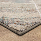 Karastan Rugs Eloi Area Rug