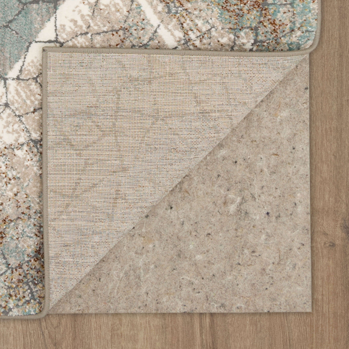 Karastan Rugs Eloi Area Rug