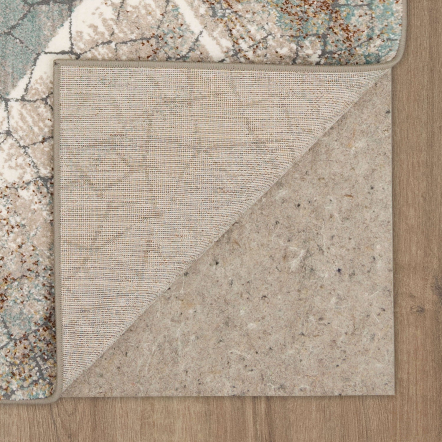 Karastan Rugs Eloi Area Rug