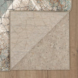 Karastan Rugs Eloi Area Rug