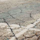 Karastan Rugs Eloi Area Rug