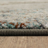 Karastan Rugs Eloi Area Rug
