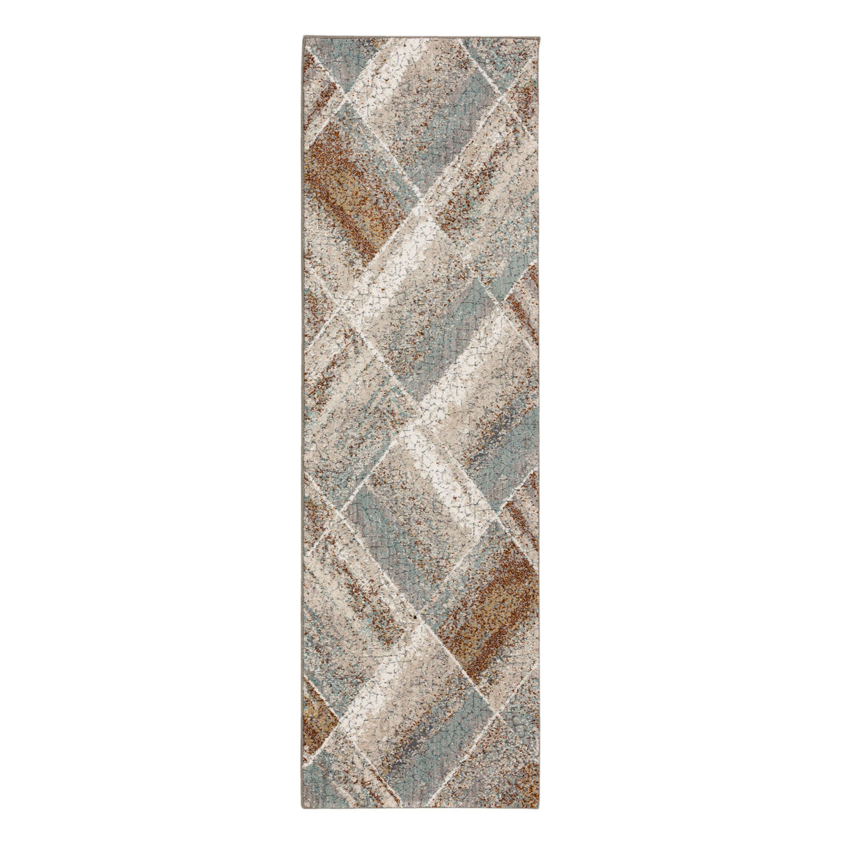 Karastan Rugs Eloi Area Rug