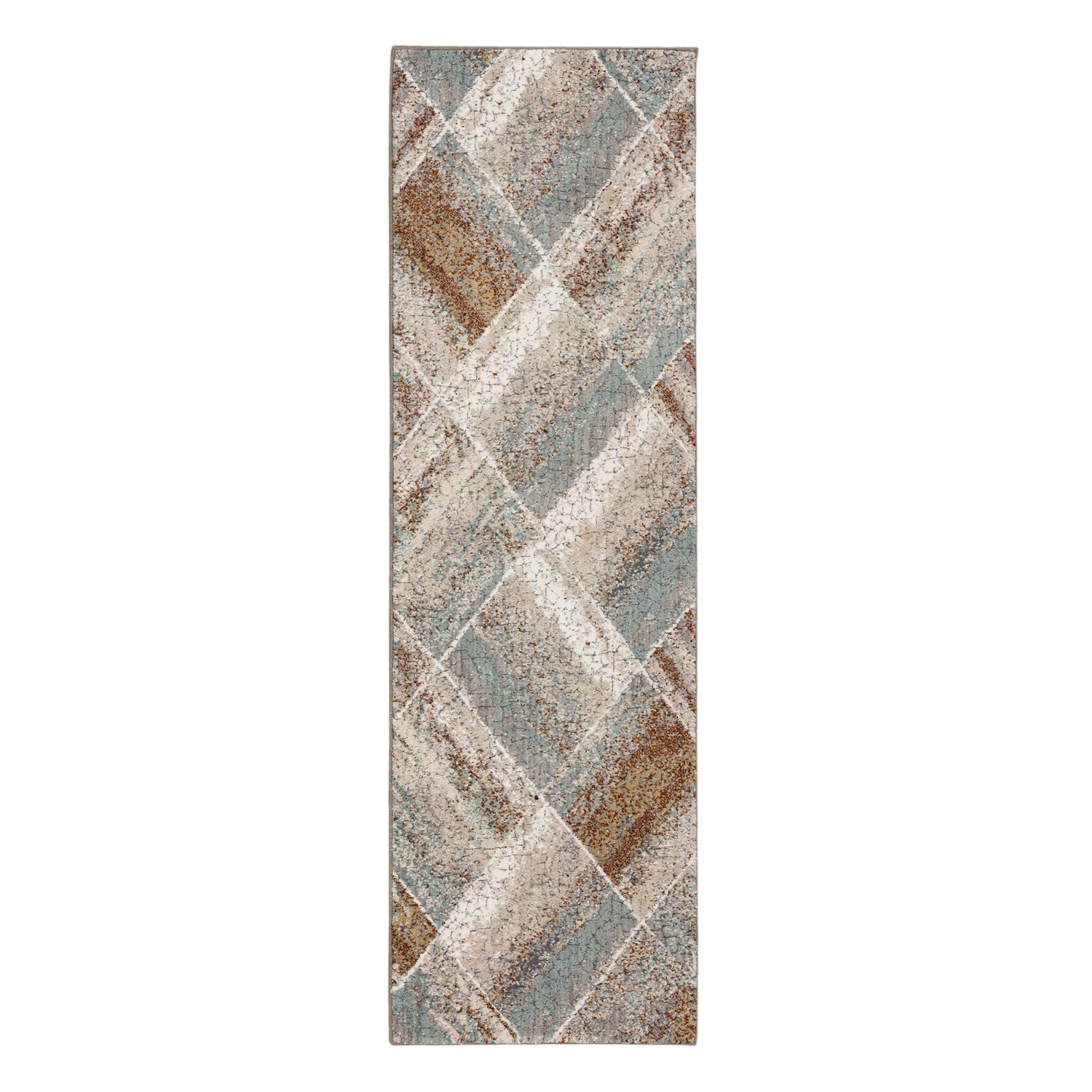 Karastan Rugs Eloi Area Rug