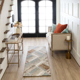 Karastan Rugs Eloi Area Rug