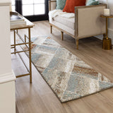 Karastan Rugs Eloi Area Rug