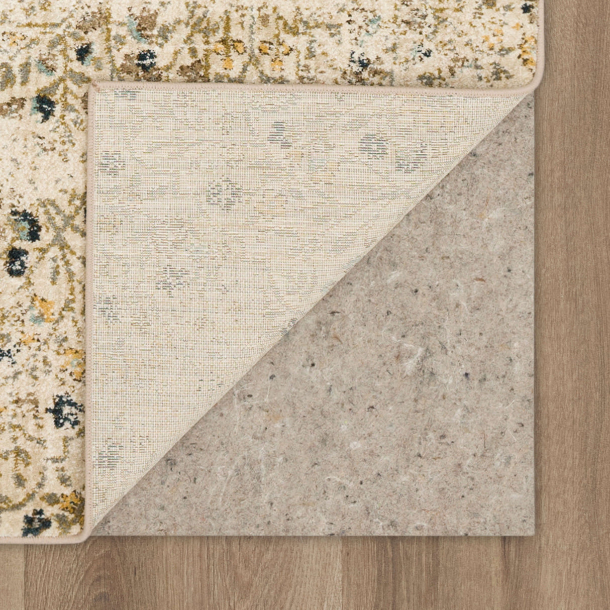 Karastan Rugs Eme Area Rug
