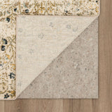 Karastan Rugs Eme Area Rug