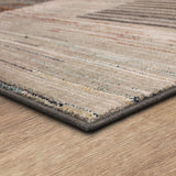 Karastan Rugs Emiliano Area Rug
