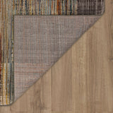 Karastan Rugs Emiliano Area Rug