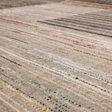 Karastan Rugs Emiliano Area Rug