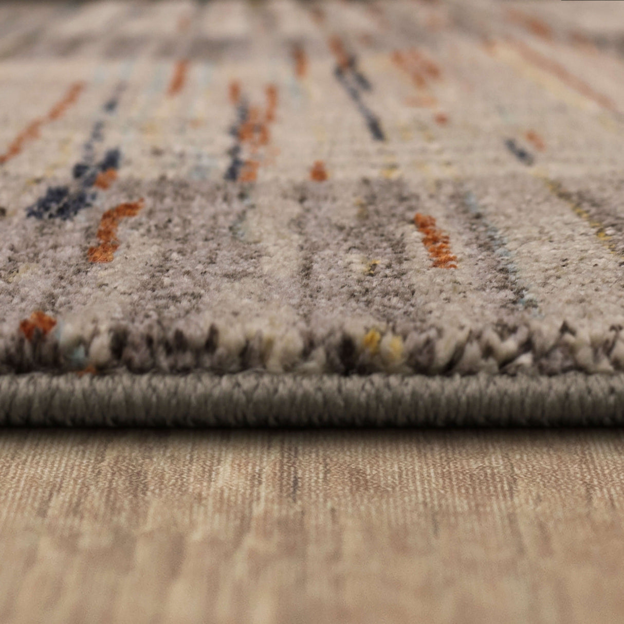 Karastan Rugs Emiliano Area Rug