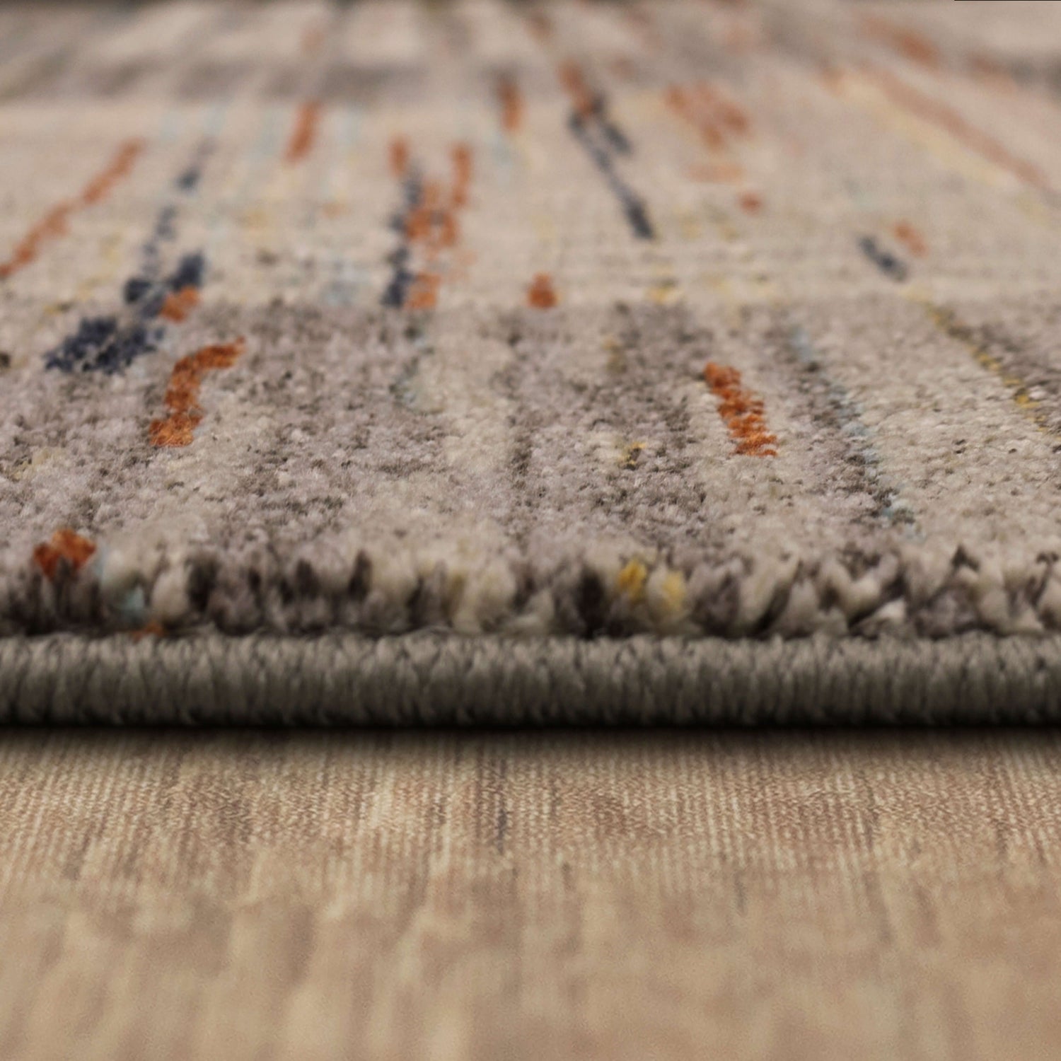 Karastan Rugs Emiliano Area Rug