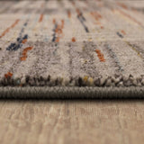 Karastan Rugs Emiliano Area Rug