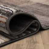 Karastan Rugs Emiliano Area Rug