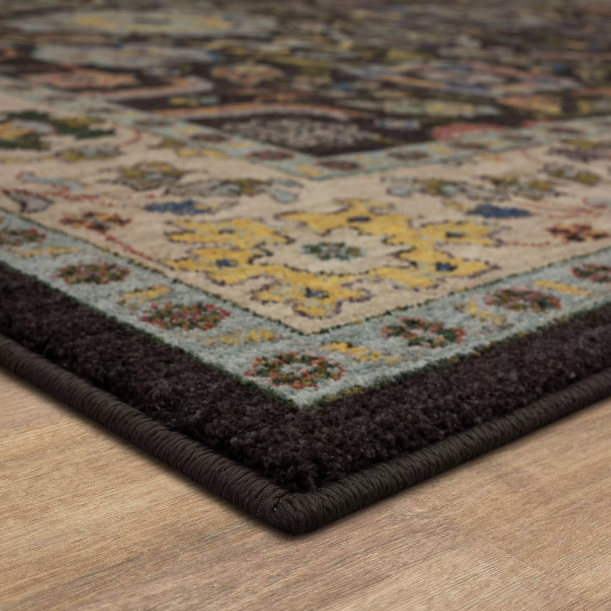 Karastan Rugs Enmity Area Rug