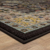 Karastan Rugs Enmity Area Rug