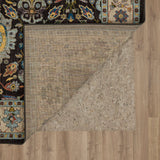 Karastan Rugs Enmity Area Rug