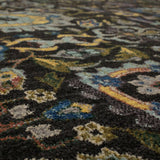 Karastan Rugs Enmity Area Rug