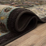 Karastan Rugs Enmity Area Rug