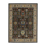 Karastan Rugs Enmity Area Rug
