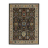 Karastan Rugs Enmity Area Rug