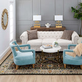 Karastan Rugs Enmity Area Rug