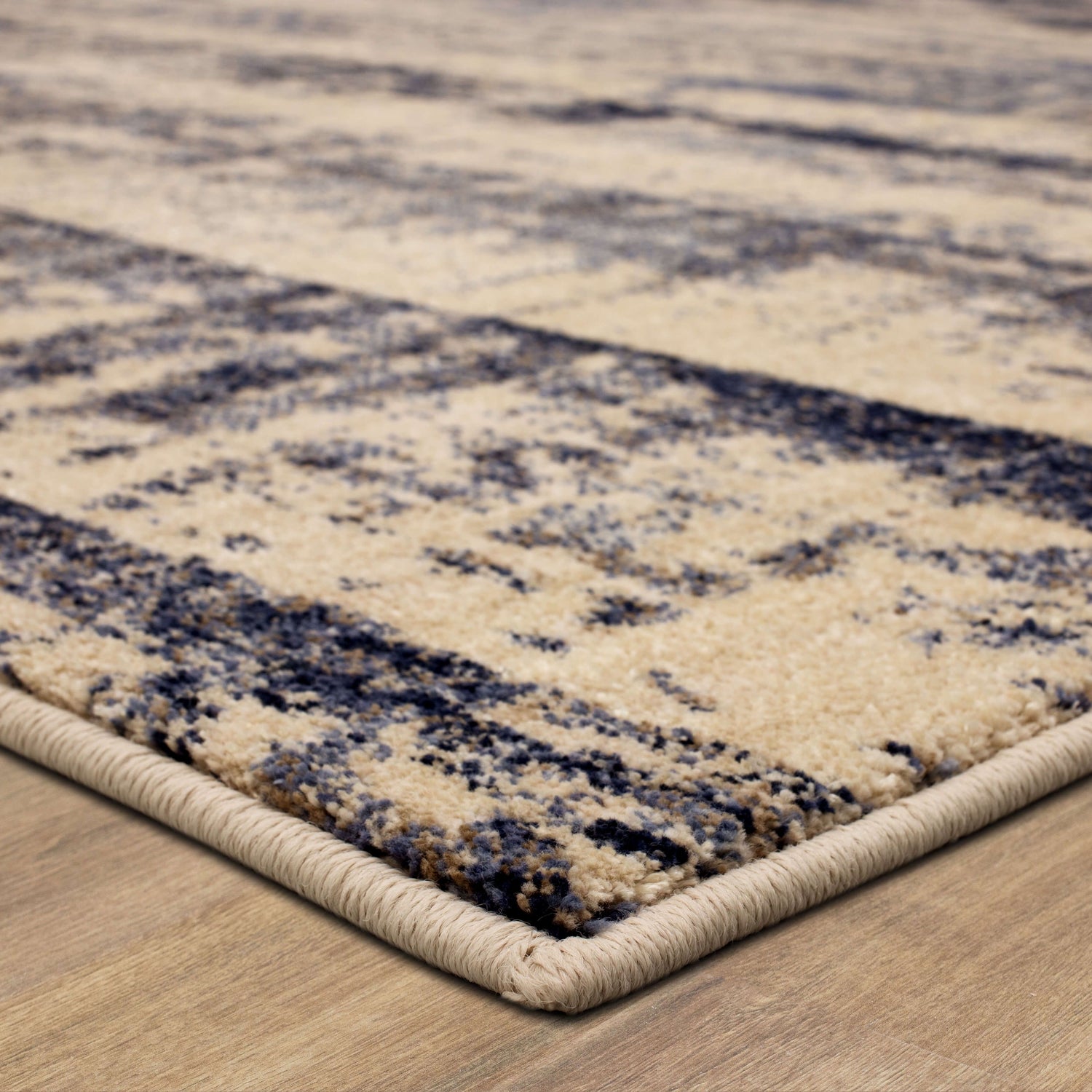 Karastan Rugs Ephemeral Area Rug