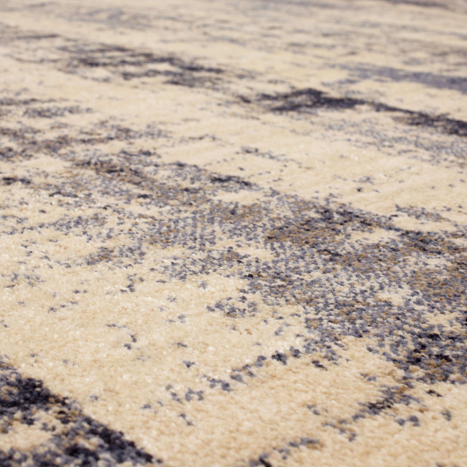 Karastan Rugs Ephemeral Area Rug