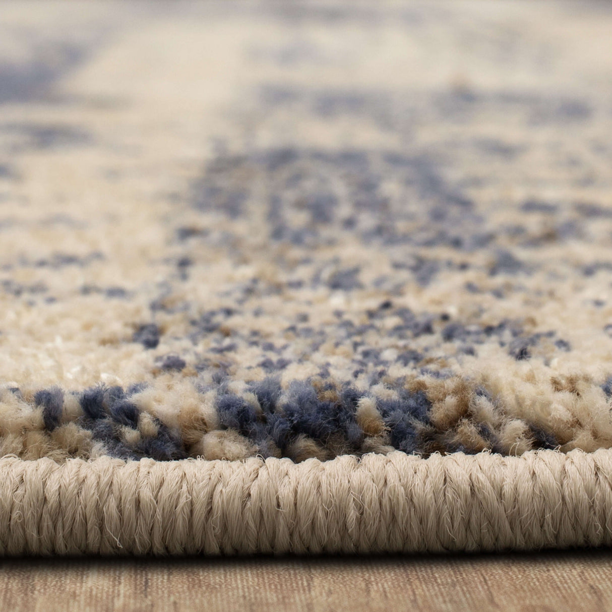 Karastan Rugs Ephemeral Area Rug